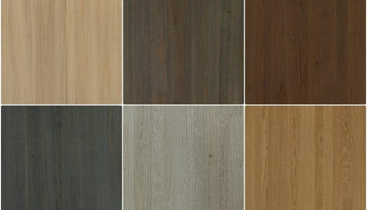 11308. Free Download High-Quality Wood Textures