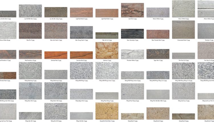 11324. Download Free Granite Textures HQ Collection