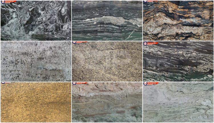 11325. Download Free Granite Textures HQ Collection