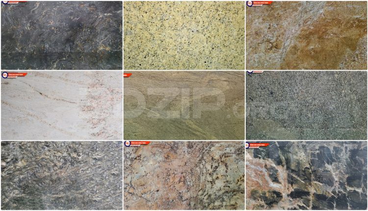 11325. Download Free Granite Textures HQ Collection