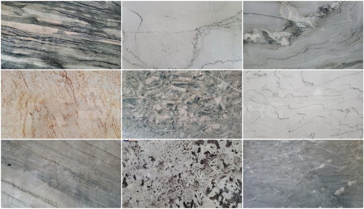 11326. Download Free Quartz Crystal Textures HQ Collection