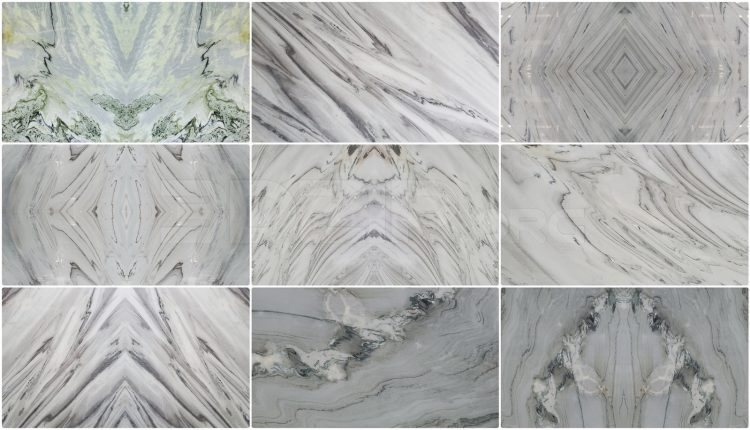 11327. Download Free Marble Textures HQ Collection