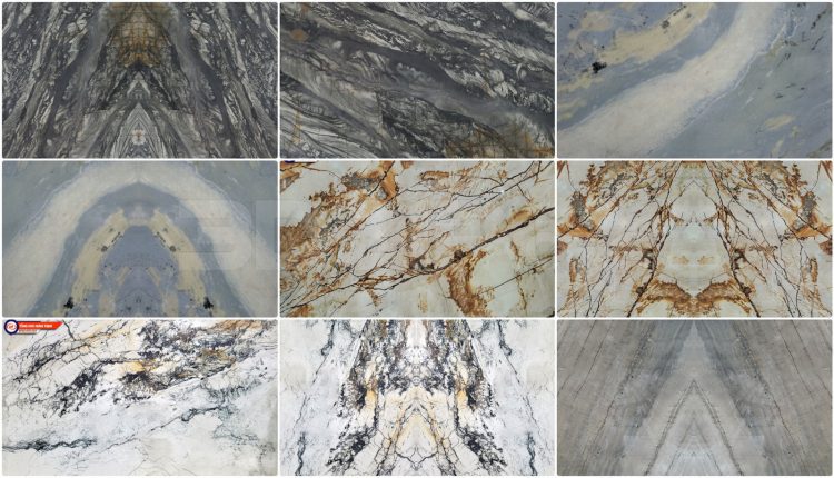 11327. Download Free Marble Textures HQ Collection