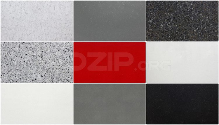 11328. Download Free Vicostone Stone Textures HQ Collection