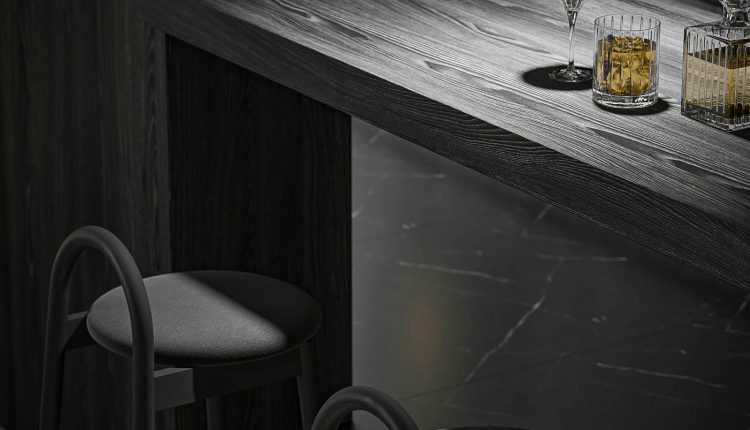 13449. Download Free 3D Apartment Interior Model By Hoang Tuan Anh