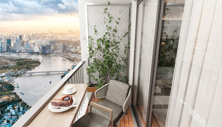 13466. Download Free 3Ds Max Apartment Interior Model By Tuong Khoi