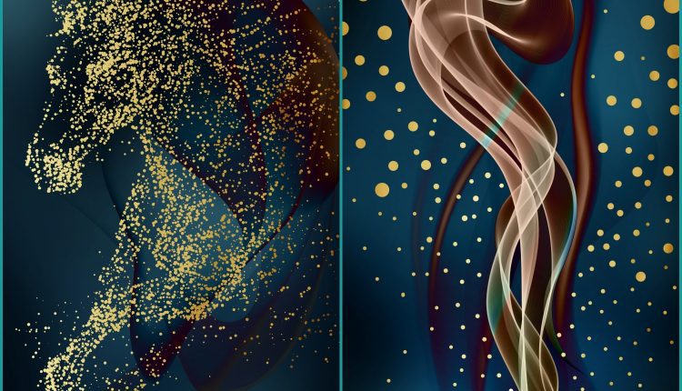 11396. Free Download Canvas Painting By Duc Hai