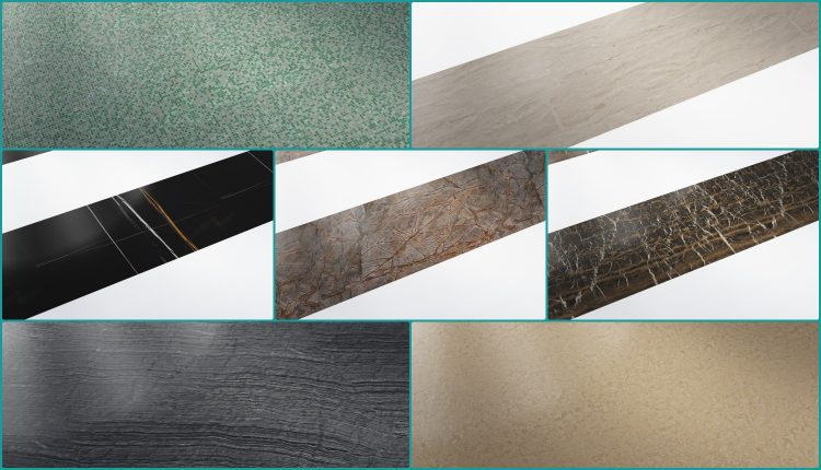 11402. Download Free Marble Textures HQ Collection