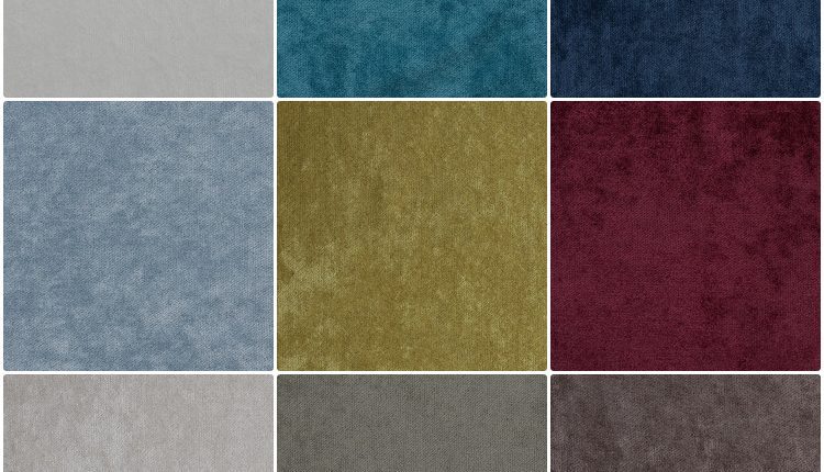 11404. Free Download High-Quality Fabric Textures