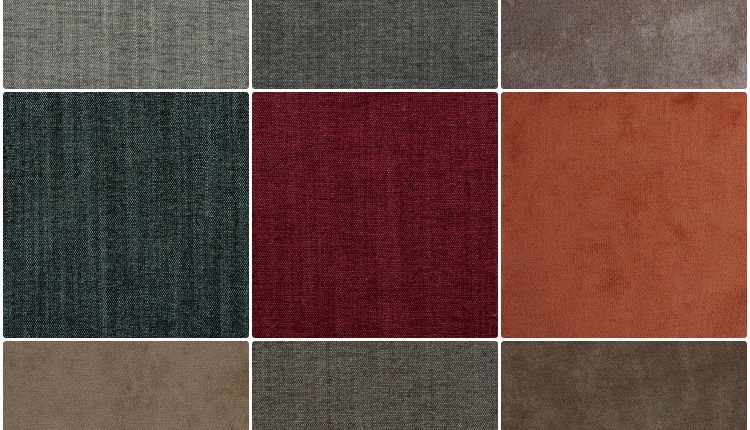 11404. Free Download High-Quality Fabric Textures