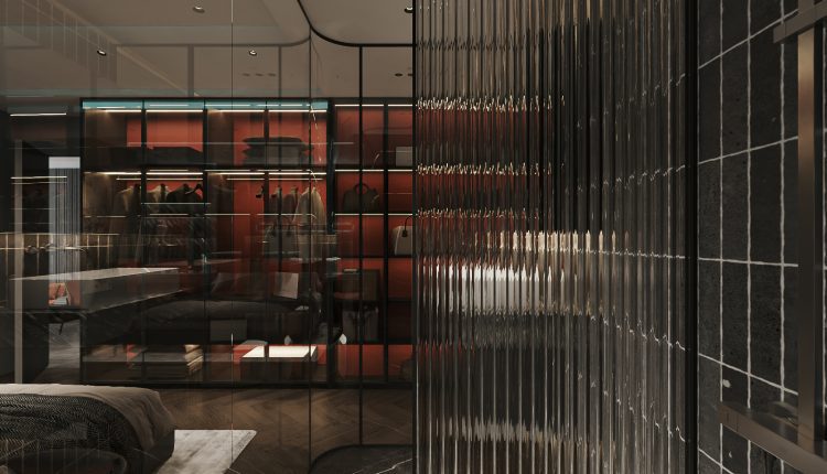13485. Download Free 3Ds Max Apartment Interior Model By Duc Nguyen