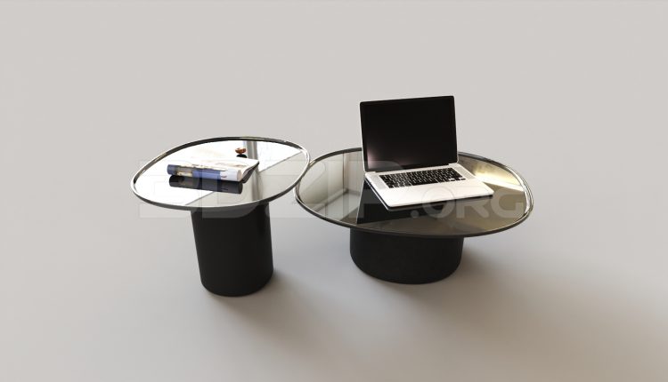 6798. Free 3Ds Max Table Model Download