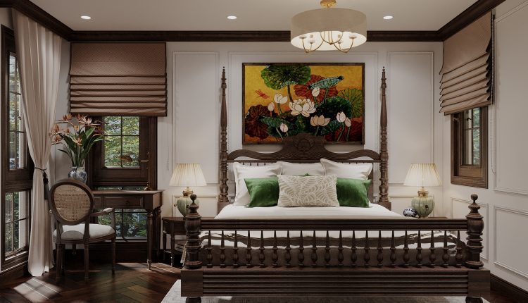 13520. 3Ds Max House Interior Model Download by Nguyen Duc Anh