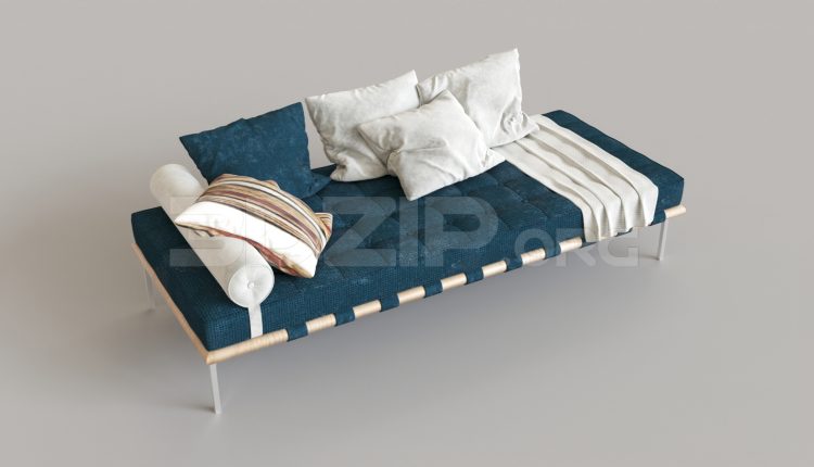 6999. Free 3Ds Max Bench Model Download