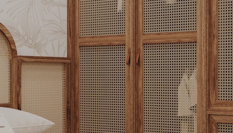 13542. 3Ds Max Bedroom Interior Model Download by Kim Nhat Linh