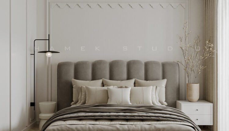 13547. Download Free 3Ds Max Apartment Interior Model By Giang Vu