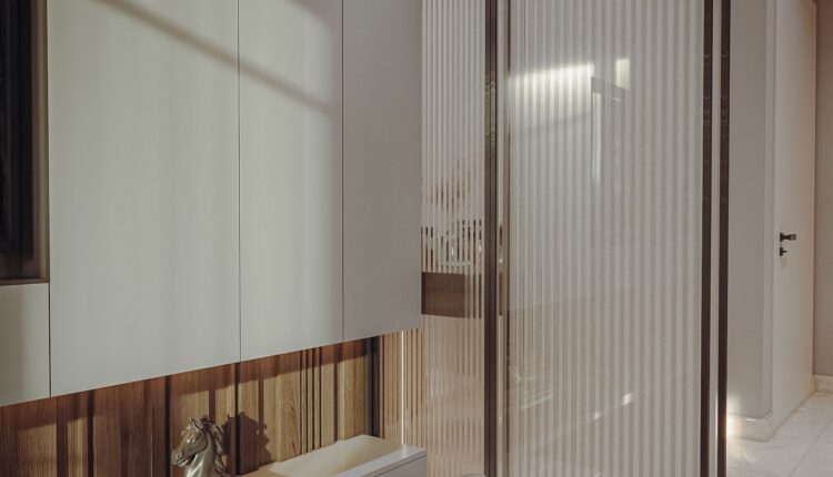 13579. 3Ds Max Bedroom – Workroom Interior Model Download by Kts Nhat Minh