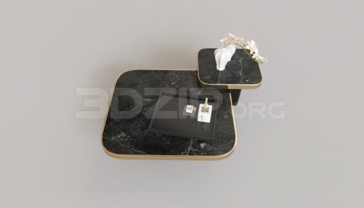 https://3dzip.info/tag/table/