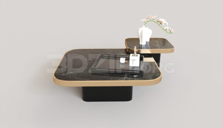 https://3dzip.info/tag/table/