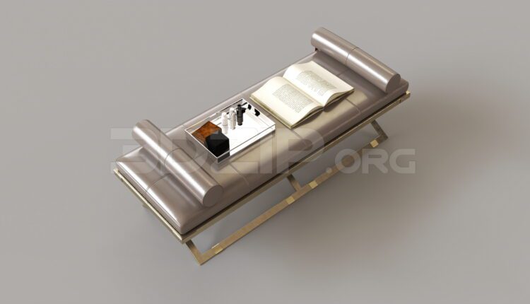 8000. Free 3Ds Max Bench Model Download