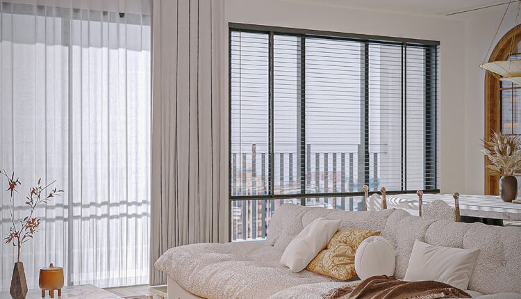 13637. 3Ds Max Apartment Interior Model Download By Nguyen Phu Thinh