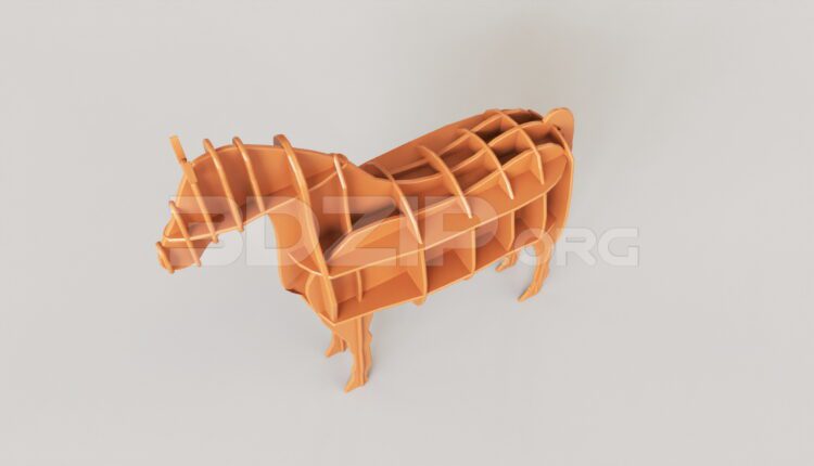 9383. Free 3Ds Max Toys for children Model Download