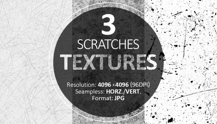 Free-3-SCRATCHES-TEXTURES-Download-by-Vladimir-Radetzki-1