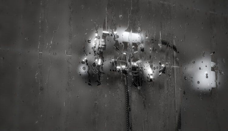 Free 3D Drip drop shader collection no.1 from Mellowmesher