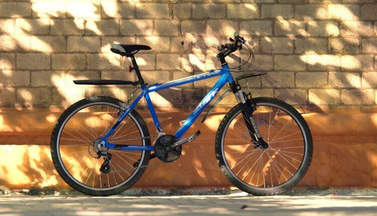 Free 3D Stark Temper Cross-Country Mountain Bike Model by Semyon Filippov (1)