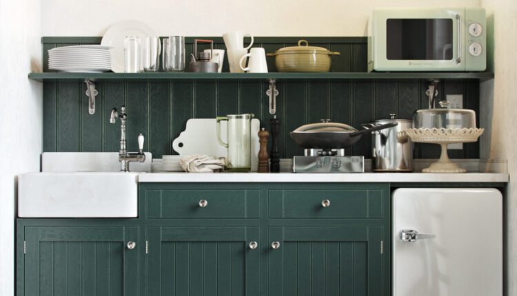 Free-3d-model-BIG-KITCHEN-SET-by-Vladimir-Radetzki-1