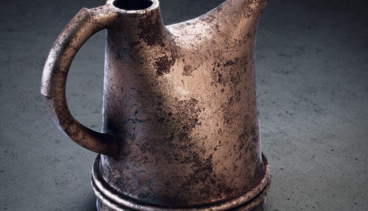 Free-3d-model-KETTLE-by-Vladimir-Radetzki-1