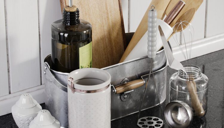 Free-3d-model-KITCHENWARE-VOL.-02-by-Vladimir-Radetzki-1