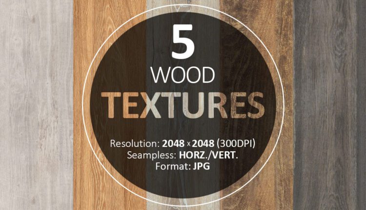 Free-5-WOOD-TEXTURES-Download-By-Vladimir-Radetzki-1