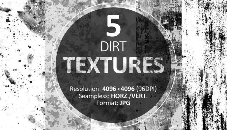 Free-DIRT-TEXTURES-Download-by-Vladimir-Radetzki-1