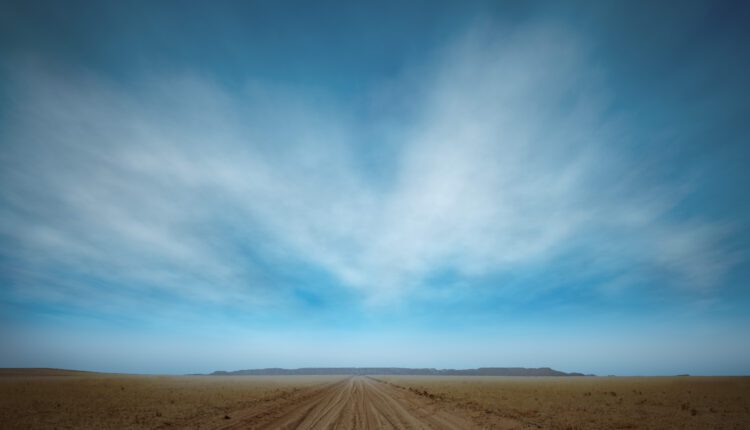 Free Realistic Clouds For V-Ray from Mellowmesher