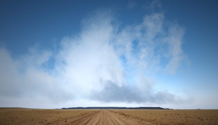 Free Realistic Clouds For V-Ray from Mellowmesher