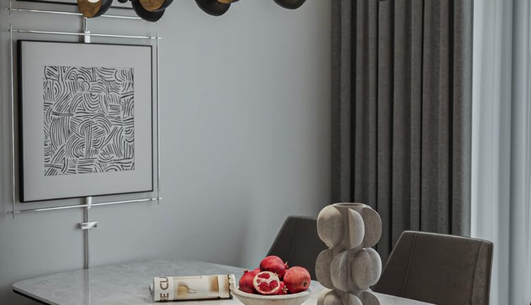 13730. 3ds Max Living Room Interior Model Download By Dung Coii (7)