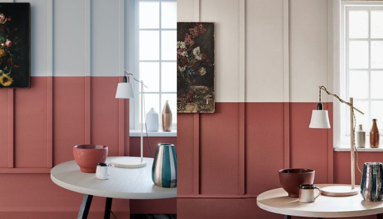 Free 3d Interior Scene Corona For Cinema 4d By Giuseppe Marino (1)
