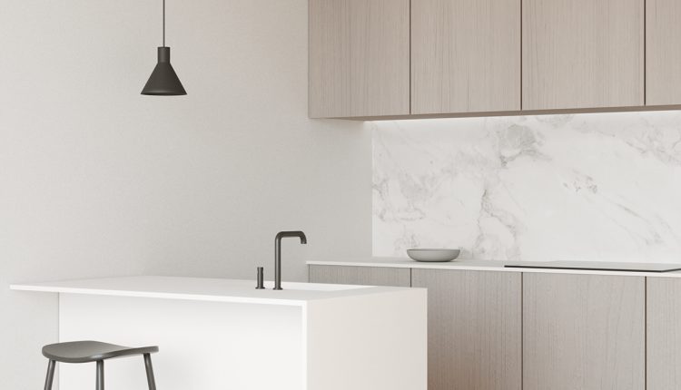 11982. Free 3d Interior Minimal Scene Download By Allme Studio (2)