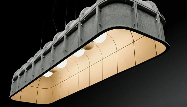 Free 3d Model Munari 104 Modular Line (3)