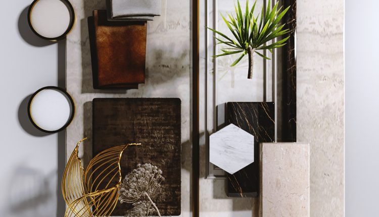 Moodboard & Material Board Free Download By Reham Hasan (2)