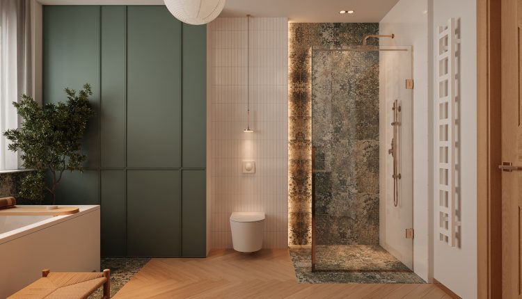 11988. Download Free 3ds Max Bathroom Interior Model_3dzip (6)