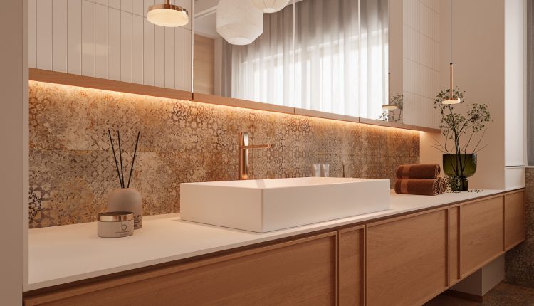 11988. Download Free 3ds Max Bathroom Interior Model_3dzip (7)