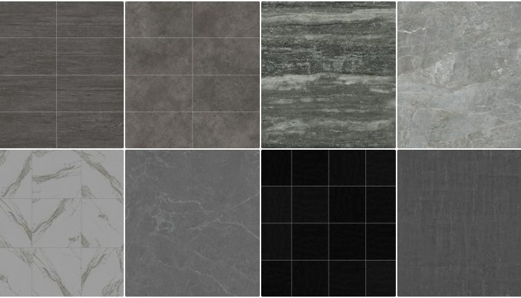 20027. Free Download Floor Tile Maps For 3ds Max (2)
