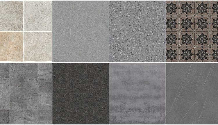 20027. Free Download Floor Tile Maps For 3ds Max (3)