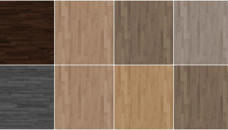 20030. Free Download Textures Wood Flooring Maps For 3ds Max (3)