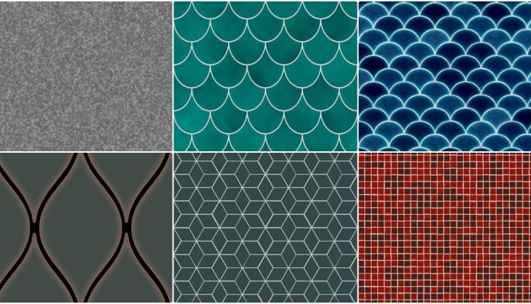 20032. Free Download Textures Brick Tile New Maps For 3ds Max (3)