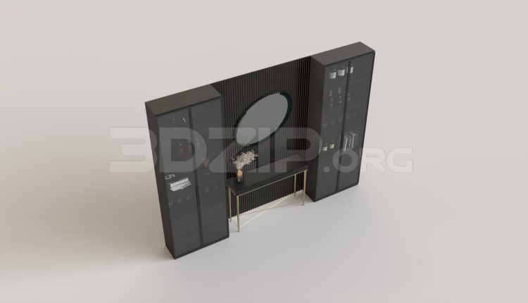 05 Display-cabinets 03 (1)