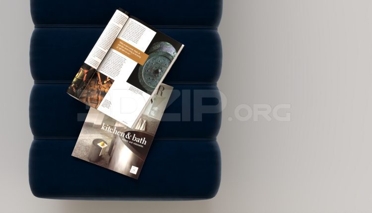 16280. Free 3ds Max Bench Model Download (2)