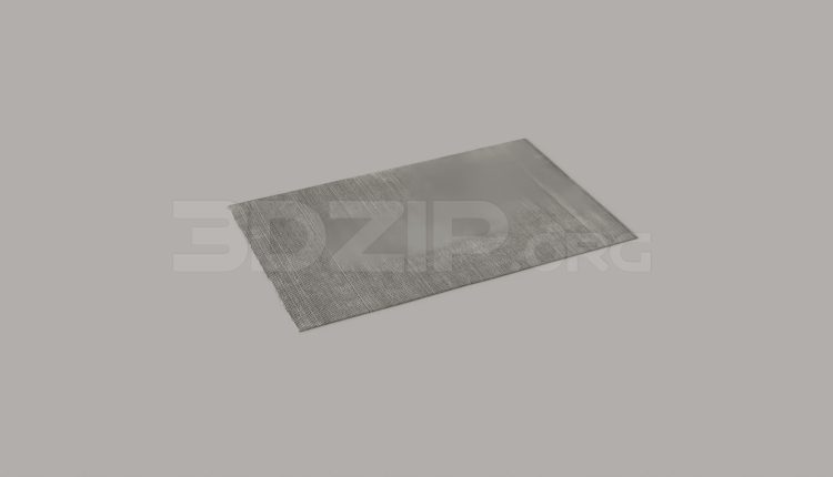 16297.-free-3ds-max-carpets-model-download-1